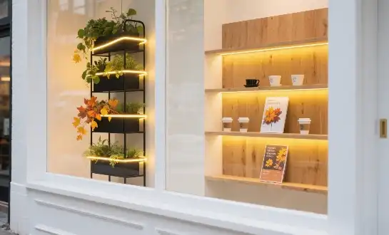 How to Customize LED Neon Flex: Colors, Dimming, Control